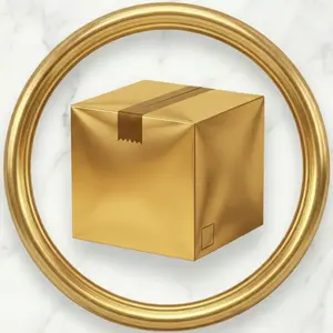 كراتين شحن