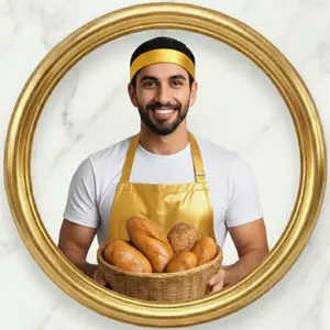 Home-Based Businesses Supplies