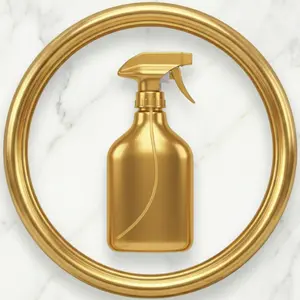 أدوات تنظيف