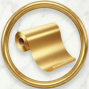 Paper