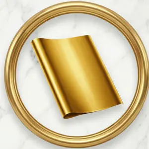 Foil