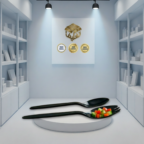 Large Sporks