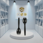 Large Sporks