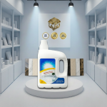 Ceramic & Marble Cleaner